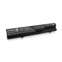 Аккумулятор Amperin для HP ProBook 4320S 11.1V 4400mAh (49Wh) AI-HP4320