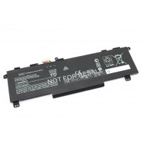 Аккумулятор для HP Omen 15 2020 (SD03XL) 11.55V 70,91Wh Tyoe A