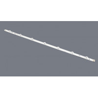 Светодиодная подсветка 55" v14 Slim DRT R2-Type 6916L-1743A