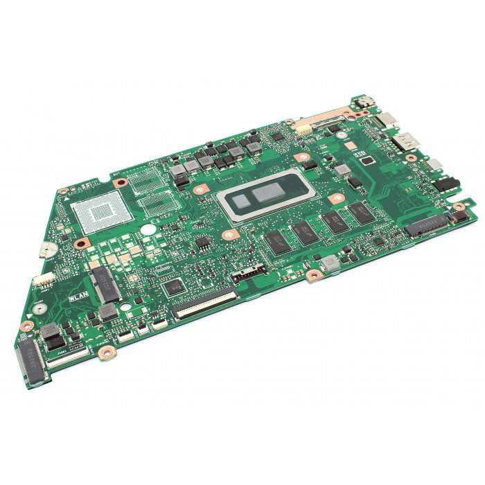Материнская плата для Asus X421FA 16G/I7-10510U
