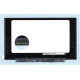 N140HCA-EAD матрица 14 IPS 60гц 1920x1080 (Full HD) 30pin
