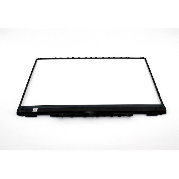 Рамка матрицы (Bezel) для Asus B9440