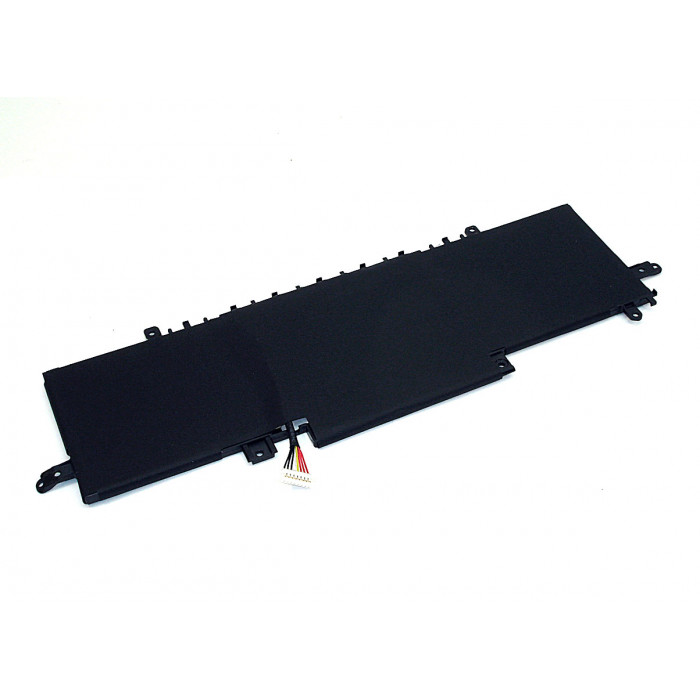 Аккумулятор для Asus ZenBook UX334FL (C31N1841 ) 11.55V 4335mAh