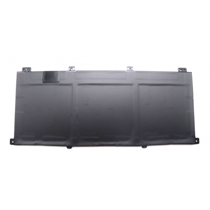 Аккумуляторная батарея для ноутбука Lenovo ThinkPad X1 Fold 16 Gen 1 (L21M3P75) 11.58V 48.2Wh