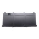Аккумуляторная батарея для ноутбука Lenovo ThinkPad X1 Fold 16 Gen 1 (L21M3P75) 11.58V 48.2Wh