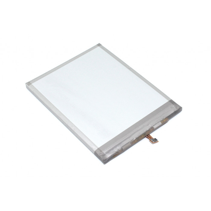 Аккумулятор (батарея) Amperin EB-BA505ABU для Samsung A505 (SM-A505F)