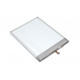 Аккумулятор (батарея) Amperin EB-BA505ABU для Samsung A505 (SM-A505F)