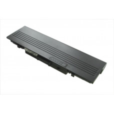 Аккумулятор для Dell Inspiron 1500 1520 6600mAh OEM