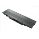 Аккумулятор для Dell Inspiron 1500 1520 6600mAh OEM