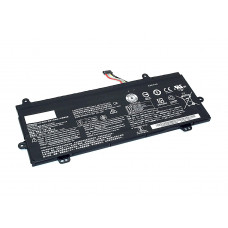 Аккумулятор для Lenovo Winbook N22 (L15C3PB0) 11.25V 4000mAh