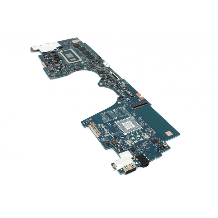 Материнская плата для Asus UX392FA 8G/I5-8265U