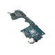 Материнская плата для Asus UX392FA 8G/I5-8265U
