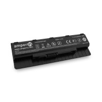 Аккумулятор Amperin для Asus N Series 11.1v 4400mAh (49Wh) AI-N56