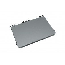 Тачпад для Asus UX562FA 90NB0LK2-R90010