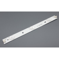 Светодиодная подсветка IC-C-TBAC47D253R