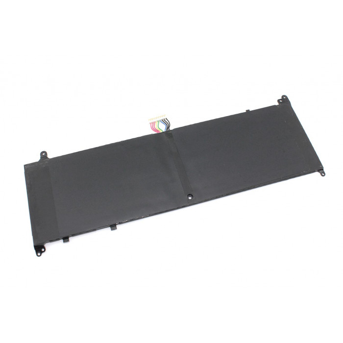 Аккумулятор для HP Envy X2 11-G (DW02XL) 3.7V 6750mAh