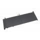 Аккумулятор для HP Envy X2 11-G (DW02XL) 3.7V 6750mAh