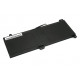 Аккумулятор для Clevo PA70HP6-G (PA70BAT-4) 15V 4320mAh