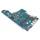 Материнская плата HP 15-DA i5-1035G1 M17756-601