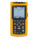 Осциллограф Fluke 124