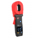 Токоизмерительные клещи UNI-T UT278D