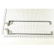 Петли для ноутбука Asus F3 M51 Series