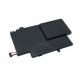 Аккумулятор для Lenovo ThinkPad S1 Yoga (45N1704) 14.8V 3180mAh