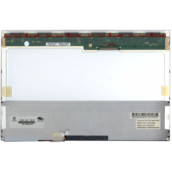 Матрица для ноутбука N154I4-L04