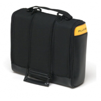 Сумка для инструмента Fluke C789