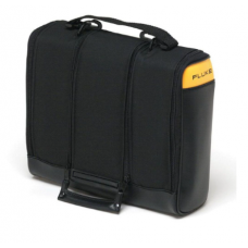Сумка для инструмента Fluke C789