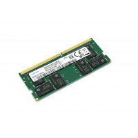 Модуль памяти Samsung SODIMM DDR4 16Гб 2933 MHz PC4-23400