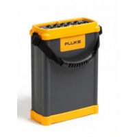 Трехфазный регистратор электроэнергии Fluke 1750