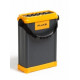 Трехфазный регистратор электроэнергии Fluke 1750