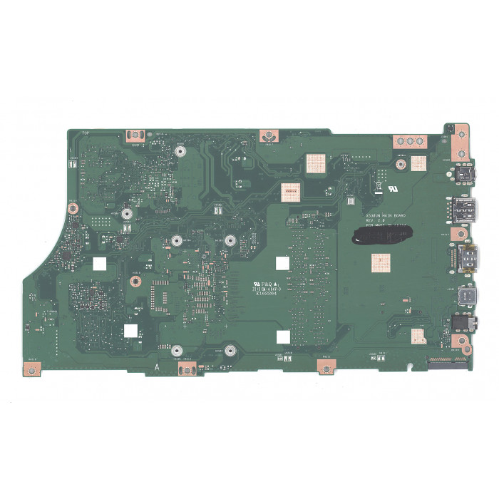 Материнская плата для Asus X530UF I7-8550U