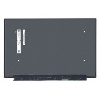 Матрица для ноутбука N160GME-GQ1