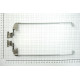 Петли для ноутбука Dell 15R N5010
