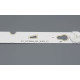 Светодиодная подсветка TV 55" TOT_32F3800A (комплект 8шт)