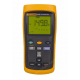 Термометр Fluke 52 II (60 гц)