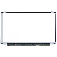 LP156WH3(TP)(TH) матрица 15.6 1366x768 (HD) 30pin TN уши вверх/вниз