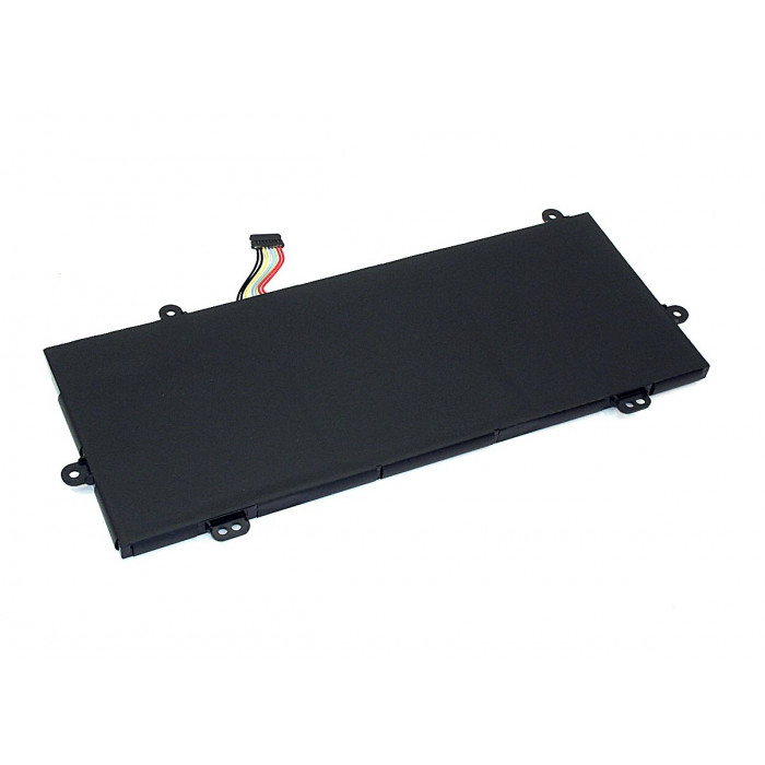 Аккумулятор для Lenovo Winbook N22 (L15C3PB0) 11.25V 4000mAh