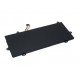 Аккумулятор для Lenovo Winbook N22 (L15C3PB0) 11.25V 4000mAh