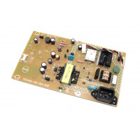 Плата питания монитора Asus VS208DR 04020-00641700