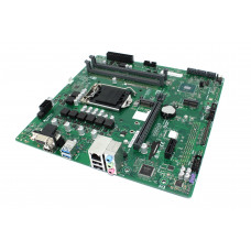 Материнская плата для Asus S300MA 90PF02C0-R00011