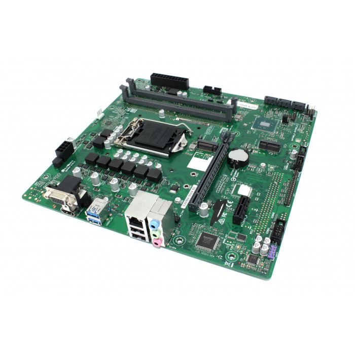 Материнская плата для Asus S300MA 90PF02C0-R00011