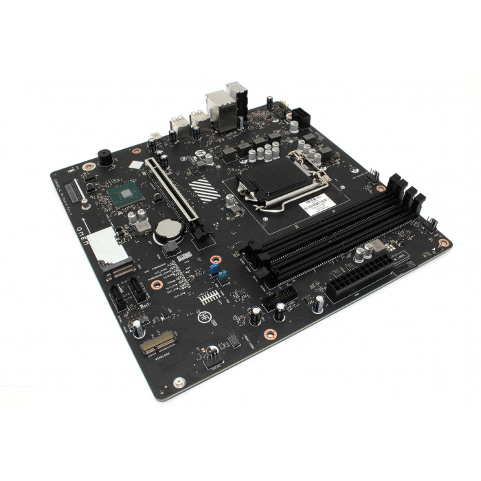 Материнская плата для HP Omen GT11 GT12 GT13