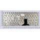 Клавиатура для Asus Eee PC 1005HA 1008HA 1001HA 1001px черная