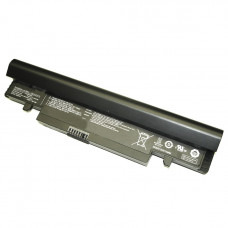 Аккумулятор для Samsung N230 N260 (AA-PB3VC6B) 11.1V 5900mAh черная