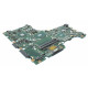 Материнская плата для Asus GL553VD i7-7700HQ