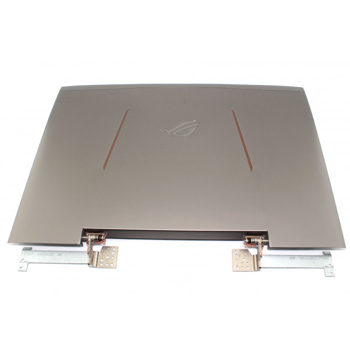 Крышка матрицы для ноутбука Asus G752VL