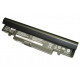 Аккумулятор для Samsung N230 N260 (AA-PB3VC6B) 11.1V 5900mAh черная
